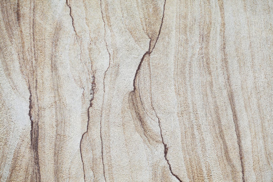 Sand stone 