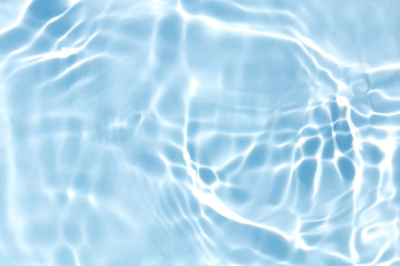 水 波 ブルー 夏 テクスチャ 背景