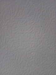 Grayish texture, grey texture