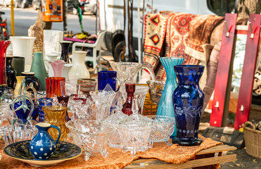 Flohmarkt13082020a