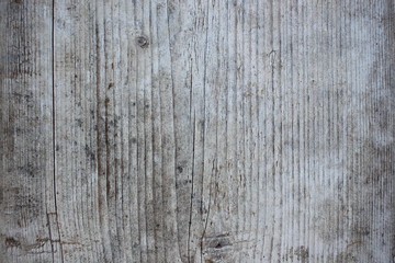 Texture of wood pattern background