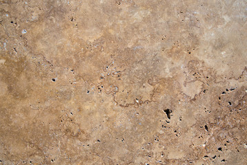 High quality marble