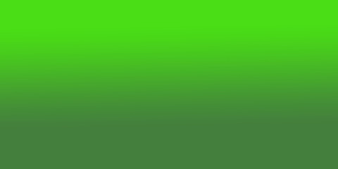 Abstract gradient dark green color tone background with copy space Design for paper art web mobile applications covers card infographic banners social media and copy write