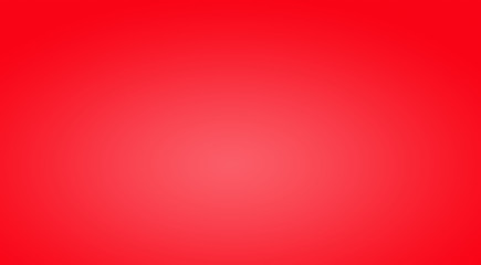 Abstract gradient dark red color tone background with copy space Design for paper art web mobile applications covers card infographic banners social media and copy write