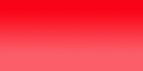 Abstract gradient dark red color tone background with copy space Design for paper art web mobile applications covers card infographic banners social media and copy write