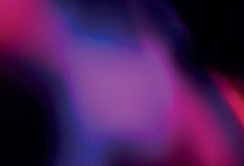 Dark Purple, Pink vector modern elegant layout.