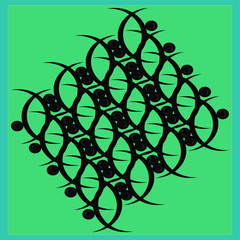 pattern design.frame design,clothes design,fabic design, 