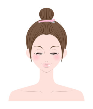 11 Best 富士額 Images Stock Photos Vectors Adobe Stock 11 Best 富士額 Images Stock Photos Vectors Adobe Stock