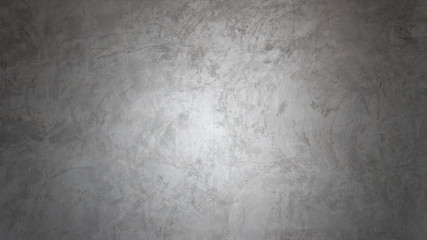Abstract dark concrete texture stone wall background.