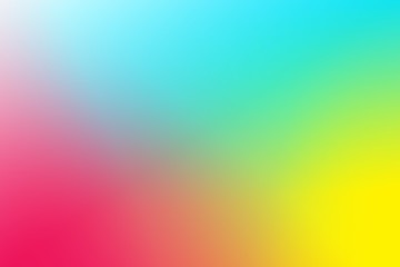 Abstract background in sweet color.
