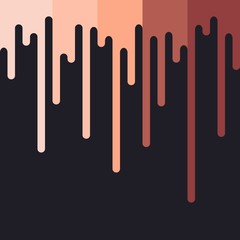 pattern seamless international. print racial tolerance web banner. different skin of people.racial discrimination dark background. texture sign multinational society.stop racism. blm. 
