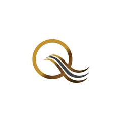 Hair icon Vector Illustration design