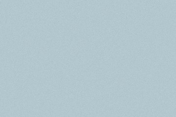 artistic heavy grunge steel diamond surface digital graphic texture background illustration