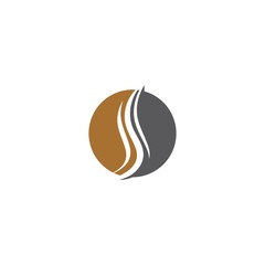 Hair icon Vector Illustration design