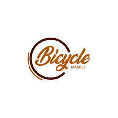 bicycle Logo