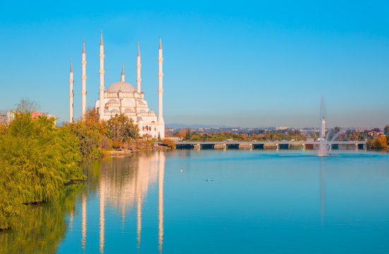 รูปภาพSabanci เลือกดูภาพถ่ายสต็อก เวกเตอร์ และวิดีโอ952 Adobe Stock