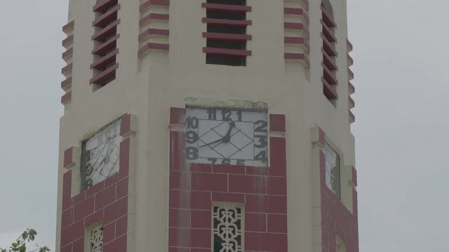  Time lapse shots of empty roads , buildings   (COVID-19). Atomos  shouga Apple pores 422  4k