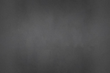 Grey abstract empty textured background.