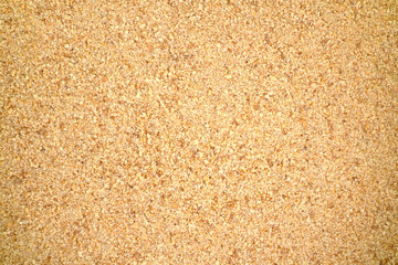 Fototapeta na wymiar breadcrumbs texture background. nutrition. bio.