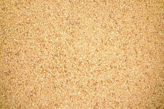 breadcrumbs texture background. nutrition. bio.