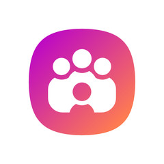 Business Conference - App