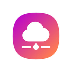 Cloud Network - App