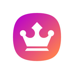 Crown - App