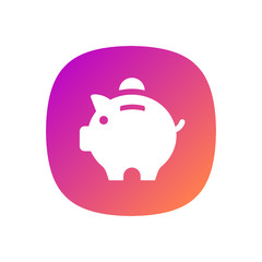 Piggy Bank - App