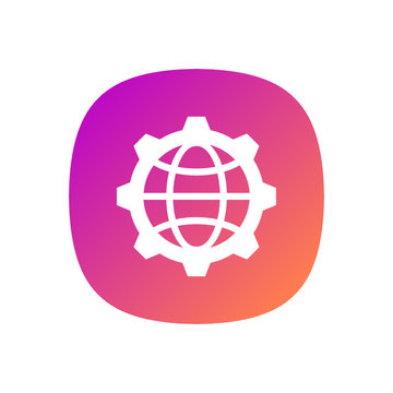 Web Designing - App