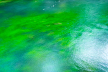 Khareba Winery, Kakheti Region, Georgia, Middle East