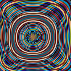 Abstract background, ornament for wallpaper for walls, It can be used as a pattern for the fabric, tapestry