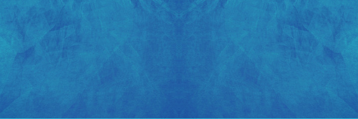 バナーイメージの背景素材