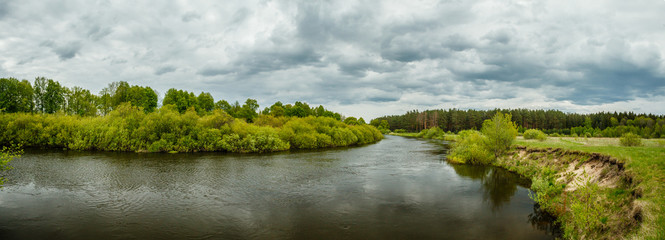 river panorama_05