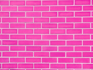 brick wall background