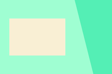 olor geometric design, vector background.