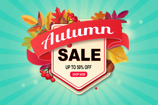 Clickable Images – Browse 3,812 Stock Photos, Vectors, and Video ...