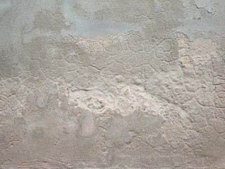 concrete wall texture