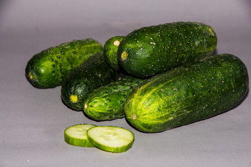 cucumber