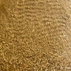 sand texture background