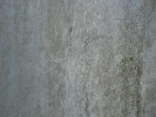 old dirty glass texture background