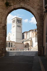 church of the holy sepulchre