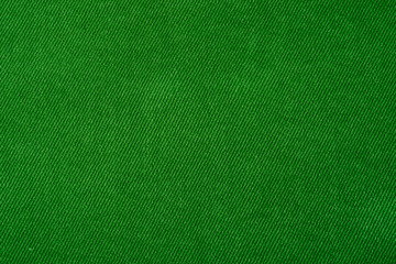 green denim jeans texture