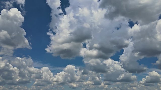 sky, storm, nature, stormy, weather, dark, dramatic, cloud, cloudscape, thunderstorm, cloudy, natural, heaven, overcast, gray, summer, climate, light, landscape, blue, beautiful, clouds, thunder, disa