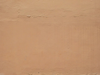 old brown concrete wall texture background