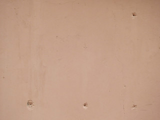 old brown concrete wall background
