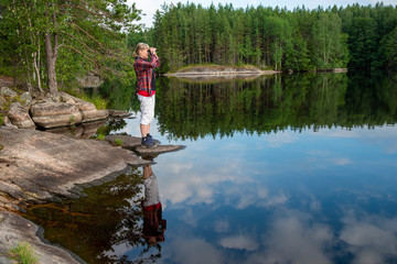 Fototapety na wymiar - Fototapeta24.pl