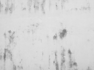 old white wall texture, grunge background