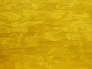 gold paint wood texture, board background