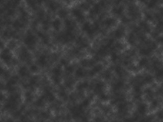 The distribution of color and abstract background dark black tone color, rough texture