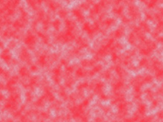 The distribution of color and abstract background dark red tone, rough texture